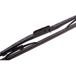 Order ACDELCO - 919530 - Wiper Blade For Your Vehicle