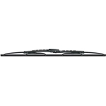 Order ACDELCO - 920626 - Conventional Wiper Blade For Your Vehicle