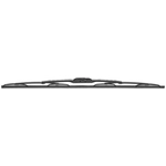 Order ACDELCO - 921356 - Wiper Blade For Your Vehicle