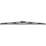 Order ACDELCO - 922087 - Wiper Blade For Your Vehicle