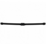 Order MOTORCRAFT - WW1003A - Wiper Blade Assembly For Your Vehicle