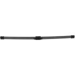 Order MOTORCRAFT - WW1107A - Wiper Blade Assembly For Your Vehicle