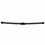 Order MOTORCRAFT - WW1109A - Wiper Blade Assembly For Your Vehicle