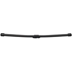 Order MOTORCRAFT - WW1110A - Wiper Blade Assembly For Your Vehicle