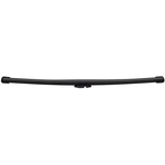 Order MOTORCRAFT - WW1112A - Wiper Blade Assembly For Your Vehicle