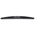 Order MOTORCRAFT - WW1202A - Wiper Blade Assembly For Your Vehicle