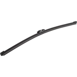 Order All Season Blade by MOTORCRAFT - WW1206A For Your Vehicle