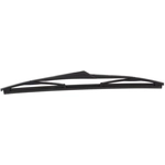 Order MOTORCRAFT - WW1295A - Wiper Blade Assembly For Your Vehicle