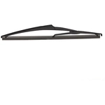 Order MOTORCRAFT - WW12A - Wiper Blade Assembly For Your Vehicle