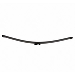 Order MOTORCRAFT - WW1414A - Wiper Blade Assembly For Your Vehicle