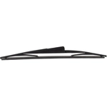 Order MOTORCRAFT - WW1612A - Wiper Blade Assembly For Your Vehicle