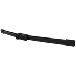 Order MOTORCRAFT - WW1613A - Wiper Blade Assembly For Your Vehicle