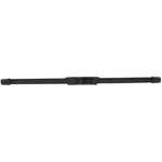 Order MOTORCRAFT - WW1615A - Wiper Blade Assembly For Your Vehicle
