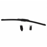 Order MOTORCRAFT - WW1701PF - Wiper Blade Assembly For Your Vehicle