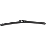 Order All Season Blade by MOTORCRAFT - WW1703 For Your Vehicle