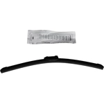 Order All Season Blade by MOTORCRAFT - WW1708 For Your Vehicle