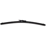 Order MOTORCRAFT - WW1814A - Wiper Blade Assembly For Your Vehicle