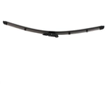 Order MOTORCRAFT - WW1900A - Wiper Blade For Your Vehicle