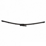 Order MOTORCRAFT - WW1964A - Wiper Blade For Your Vehicle