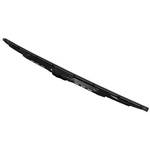 Order MOTORCRAFT - WW2040A - Wiper Blade For Your Vehicle