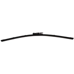 Order MOTORCRAFT - WW2043A - Wiper Blade For Your Vehicle