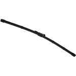 Order MOTORCRAFT - WW2045A - Wiper Blade For Your Vehicle
