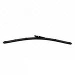Order MOTORCRAFT - WW2046A - Wiper Blade For Your Vehicle