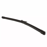 Order MOTORCRAFT - WW2050A - Wiper Blade For Your Vehicle