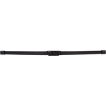 Order MOTORCRAFT - WW2054 - All Season Blade For Your Vehicle