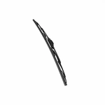 Order MOTORCRAFT - WW2103A - Wiper Blade For Your Vehicle
