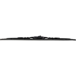 Order MOTORCRAFT - WW2103A - Wiper Blade For Your Vehicle