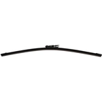 Order MOTORCRAFT - WW2113A - Wiper Blade For Your Vehicle