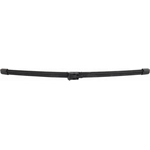 Order MOTORCRAFT - WW2114NH - All Season Blade For Your Vehicle