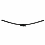 Order MOTORCRAFT - WW2160A - Wiper Blade For Your Vehicle