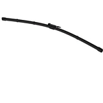 Order MOTORCRAFT - WW2206A - Wiper Blade For Your Vehicle