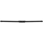 Order MOTORCRAFT - WW2208 - Wiper Blade For Your Vehicle