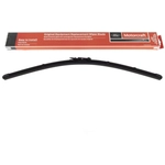 Order MOTORCRAFT - WW2235A - Wiper Blade For Your Vehicle