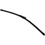 Order MOTORCRAFT - WW2237A - Wiper Blade For Your Vehicle