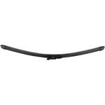 Order MOTORCRAFT - WW2243A - Wiper Blade For Your Vehicle