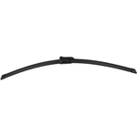 Order MOTORCRAFT - WW2430A - Wiper Blade For Your Vehicle