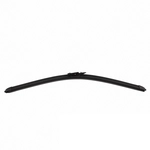 Order MOTORCRAFT - WW2431A - Wiper Blade For Your Vehicle