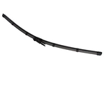 Order MOTORCRAFT - WW25A - Wiper Blade For Your Vehicle