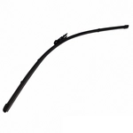 Order MOTORCRAFT - WW2600A - Wiper Blade For Your Vehicle