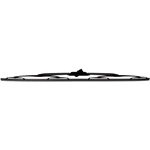 Order MOTORCRAFT - WW2612A - Wiper Blade For Your Vehicle