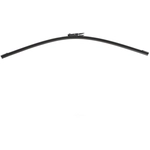 Order MOTORCRAFT - WW2616A - Wiper Blade For Your Vehicle