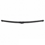 Order MOTORCRAFT - WW2618H - Wiper Blade For Your Vehicle