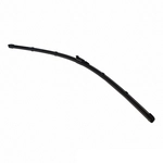 Order MOTORCRAFT - WW2700A - Wiper Blade For Your Vehicle