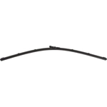 Order All Season Blade by MOTORCRAFT - WW2705A For Your Vehicle