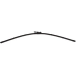 Order MOTORCRAFT - WW2760A - Wiper Blade For Your Vehicle