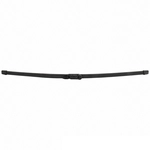 Order MOTORCRAFT - WW2765A - Wiper Blade For Your Vehicle